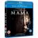 Mama (Blu-ray + UV Copy) [Region Free]